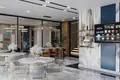Residencia VEGA COZY