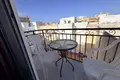 1 bedroom apartment 45 m² Torrevieja, Spain