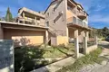Dom 3 pokoi 250 m² Lustica, Czarnogóra