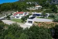 Maison 4 chambres 480 m² Opcina Orebic, Croatie