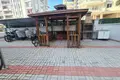 Appartement 1 chambre 70 m² Mahmutlar, Turquie