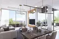 Appartement 2 chambres 142 m² Ypsonas Municipality, Chypre
