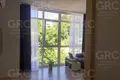 Apartamento 1 habitación 33 m² Evenkiysky Rayon, Rusia