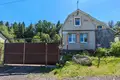 Maison 56 m² Bialarucki sielski Saviet, Bélarus