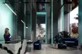 Apartamento 4 habitaciones 111 m² Moscú, Rusia