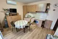 Appartement 2 chambres 64 m² Byala, Bulgarie