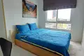1 bedroom condo  Pattaya City, Thailand