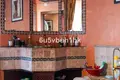Wohnung 3 Schlafzimmer 154 m² Dos Hermanas, Spanien