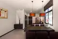 Wohnung 3 Schlafzimmer 180 m² Rawai, Thailand