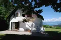 4-Zimmer-Villa 220 m² Gignese, Italien