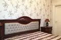 Квартира 3 комнаты 123 м² Одесса, Украина