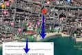Apartamento 41 m² Sveti Vlas, Bulgaria