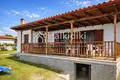 4-Zimmer-Villa 120 m² Nea Skioni, Griechenland