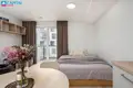 1 room apartment 32 m² Vilnius, Lithuania
