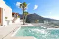 villa de 7 chambres 791 m² Tivat, Monténégro