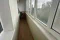 4 room apartment 84 m² Odesa, Ukraine