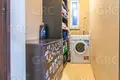 Dom 200 m² Evenkiysky Rayon, Rosja