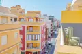 Attique 2 chambres 77 m² La Mata, Espagne