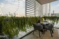 Apartamento 4 habitaciones 194 m² Dubái, Emiratos Árabes Unidos