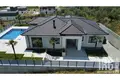 4-Zimmer-Villa 225 m² Tirana, Albanien