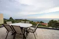 4 bedroom Villa 220 m² Budva, Montenegro