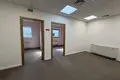 Офис 900 м² Москва, Россия