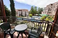 Квартира 2 комнаты 75 м² Kableshkovo, Болгария