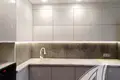 3 room apartment 77 m² Muchaviecki sielski Saviet, Belarus