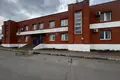 Lager 11 213 m² Domodedovsky District, Russland