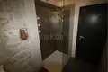 7 room house 300 m² Slatine, Croatia