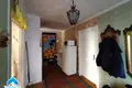 Casa 36 m² Gómel, Belarús