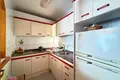 1 bedroom apartment 50 m² Torrevieja, Spain