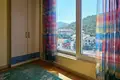 Mieszkanie 3 pokoi 90 m² Budva, Czarnogóra