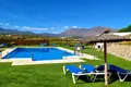 Wohnung 2 Schlafzimmer 77 m² Spanien, Spanien