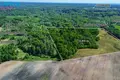 Land  Avietyne, Lithuania