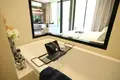 1 bedroom apartment  Ban Bang Thao, Thailand
