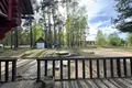 Land  Olaines pagasts, Latvia