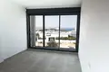 villa de 3 chambres 120 m² Polop, Espagne