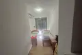 Квартира 2 спальни 97 м² Рафаиловичи, Черногория