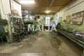 Офис 2 000 м² Даугавпилс, Латвия
