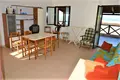 Квартира 2 спальни 70 м² Parghelia, Италия