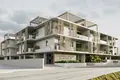 Apartamento 2 habitaciones 76 m² Larnaca District, Chipre