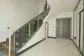 Villa de 5 pièces  Mahmutlar, Turquie