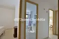 3 bedroom apartment 77 m² Spain, Spain