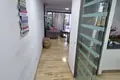 Mieszkanie 1 pokój 120 m² Dos Hermanas, Hiszpania