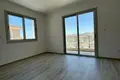 Casa 6 habitaciones 343 m² Agios Tychonas, Chipre