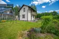 House 100 m² Vilnius, Lithuania