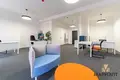 Office 71 m² in Minsk, Belarus