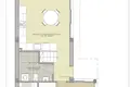 Villa de 4 habitaciones 155 m² Los Montesinos, Španjolska