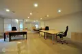 Nieruchomości komercyjne 243 m² w Ryga, Łotwa